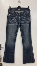 Rock & Republic Stevie Blue