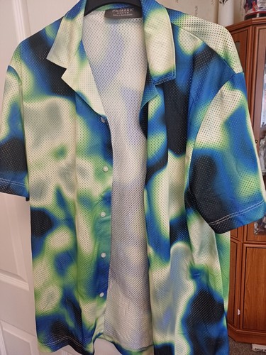 Preloved mens primark - preloved,