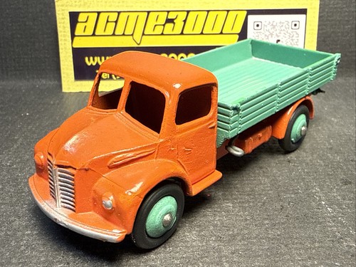1954 dinky toys 30m 414 - -,