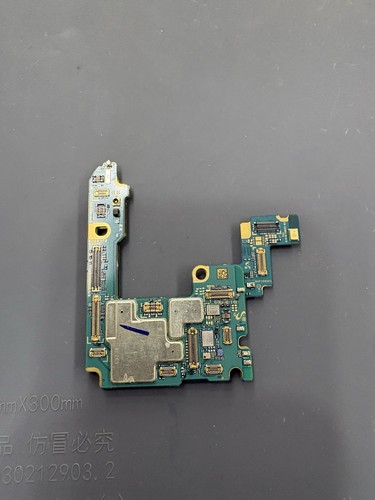 Samsung galaxy s21 - 📱,
