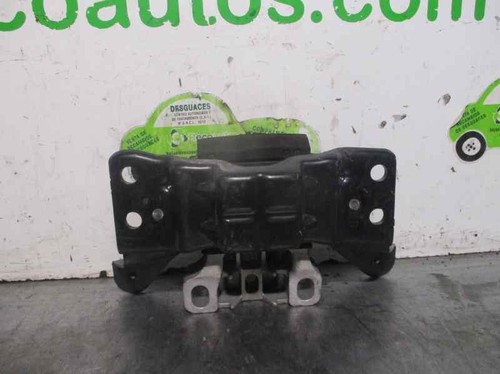 5q0199555r gearbox support - 5q0199555r,