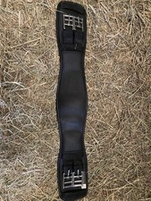 Hy Equestrian Dressage Girth