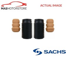 DUST COVER BUMP STOP KIT FRONT