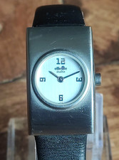 Ellesse Italia Watch 03-0097