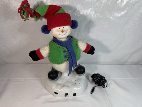 Vtg christmas fantasy - fantasy, 2000