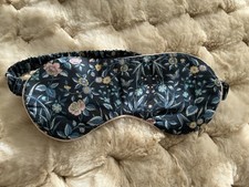 Liberty London Tana Lawn