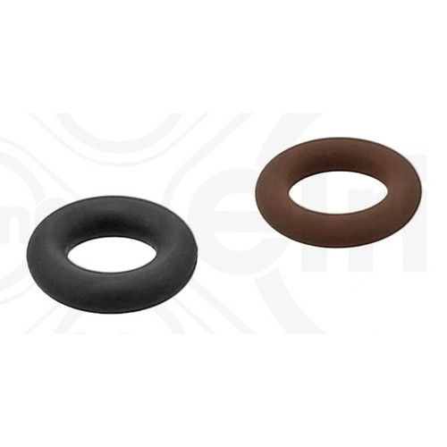 Elring seal ring - seal, set
