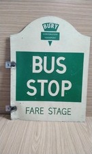 Vintage Bury Corporation