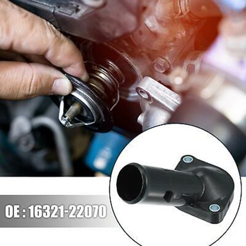 Easy installation plastic - easy,