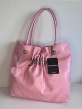 Juicy Couture Pink