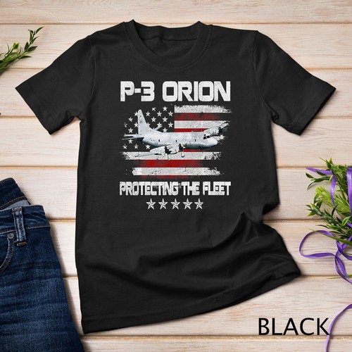 Orion sub hunter asw - p-3,