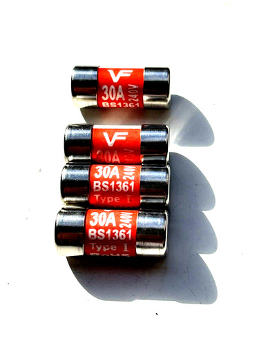 Pack five amp - pack, consumer