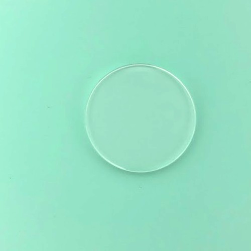 Bezel crystal for gucci - bezel,
