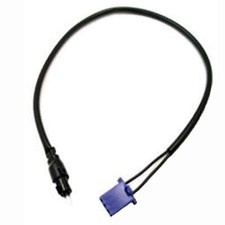 Clutch switch fits Yamaha FZR