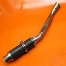 02-03 KAWASAKI NINJA ZX9R SP