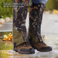 Outdoor Hiking Hunting Camping