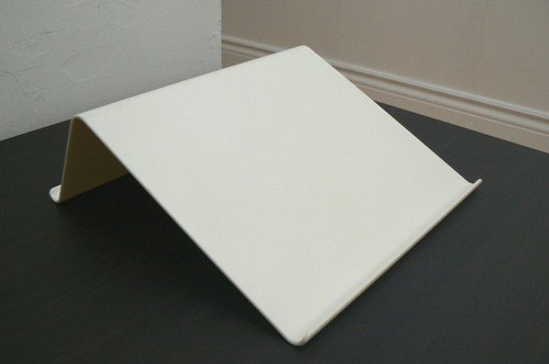 Ikea isberget tablet laptop - isberget,