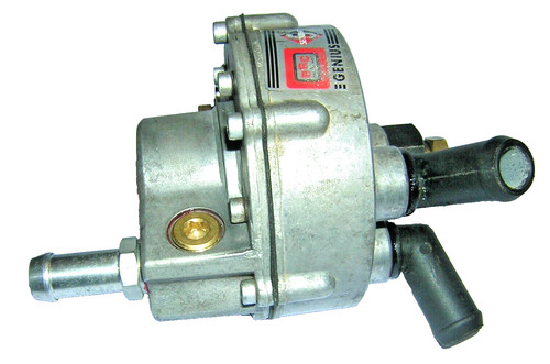 Necam koltec replacement lpg - koltec,