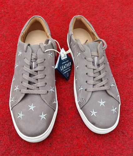 Joules solena luxe cupsole - joules,