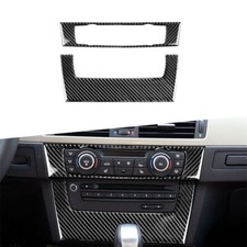 For BMW E90 E92 E93 2005-12