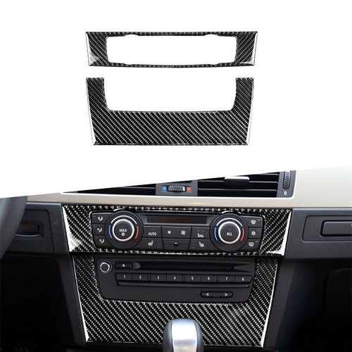 For bmw e90 e92 e93 - for,