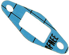 Go Kart Comer Bambino C50