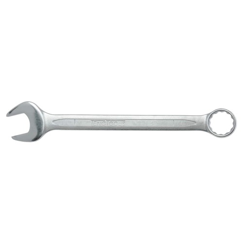 33mm metric combination open - 33mm,