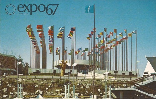 Expo united nations - united,