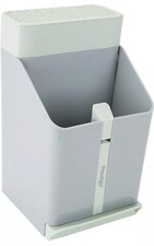 Prestige Kitchen Hacks 4in1