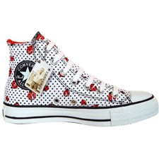 Converse Chucks EU 37 UK 4.5
