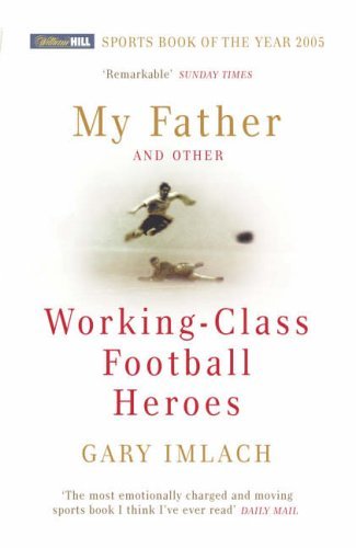 Father and other working - father,