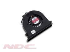 Dell Alienware M17x Fan -