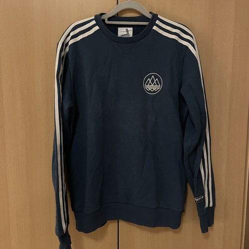 Adidas spzl spezial - adidas,