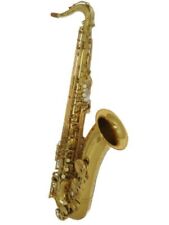 YAMAHA Tenor Saxophone YTS-62