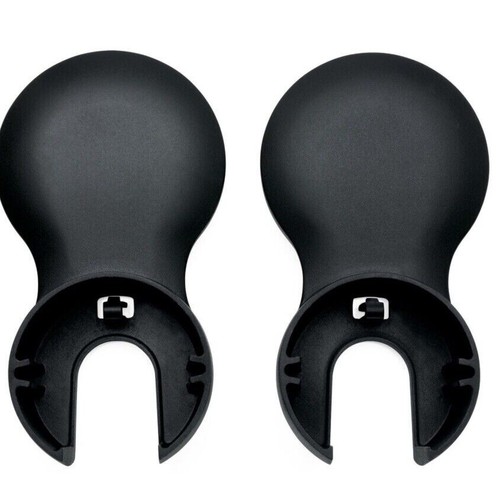 Bugaboo runner adapters - runner,