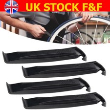 Bicycle Tire Lever Cycling