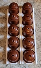 Nescafe Dolce Gusto Coffee Pod