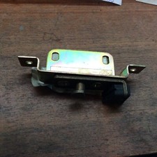 Austin Maestro Van rear door