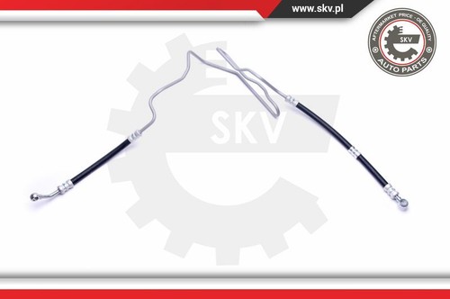 10skv808 esen skv - 10skv808,
