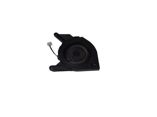 Genuine dell latitude 5410 - genuine, cpu
