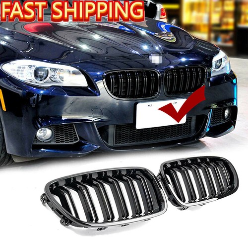 For bmw e90 - bmw,
