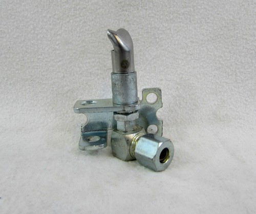 Glowworm 38bf 38cf 52cf - 38cf, &