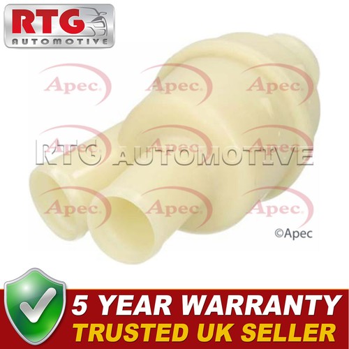 Thermostat coolant fits land - thermostat,