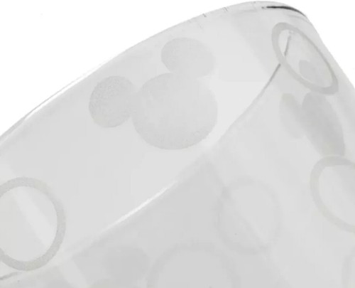 Disney mickey mouse drinking - disney,