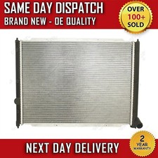 Transporter t25 - vw,