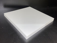 Corian, Hi Macs, Avonite Solid