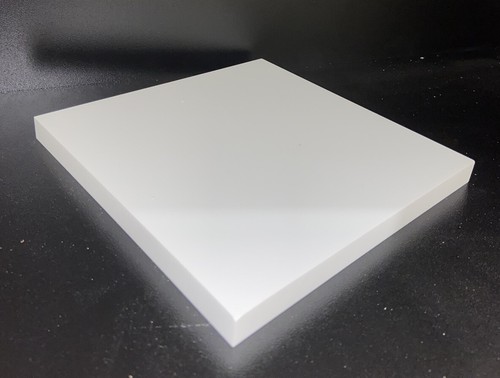Corian macs avonite solid - corian,,