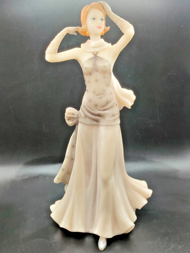 Regency fine arts tara - fine,