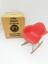 Vitra Design Museum Miniature