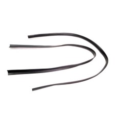 FR Inner Fender Gaskets